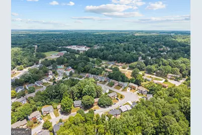 3075 Oak Meadow Drive, Snellville, GA 30078 - Photo 43