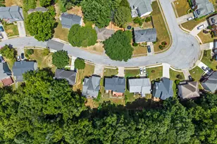 3075 Oak Meadow Dr, Snellville, GA 30078 - Photo 43