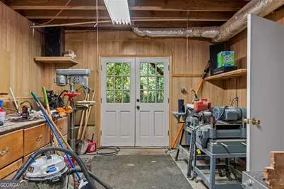 3075 Oak Meadow Drive, Snellville, GA 30078 - Photo 37