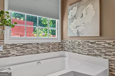 3075 Oak Meadow Drive, Snellville, GA 30078 - Photo 23