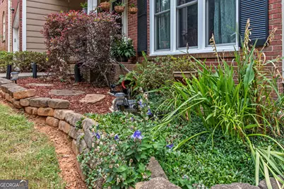 3075 Oak Meadow Drive, Snellville, GA 30078 - Photo 5