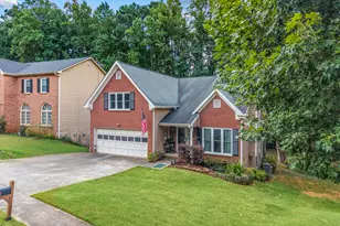 3075 Oak Meadow Dr, Snellville, GA 30078 - Photo 49