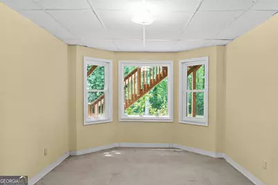 3075 Oak Meadow Drive, Snellville, GA 30078 - Photo 35