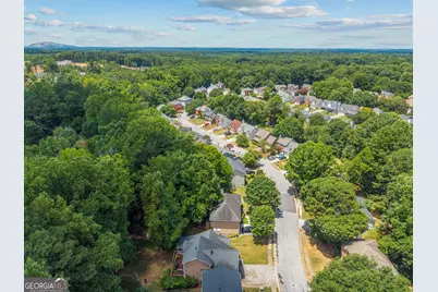 3075 Oak Meadow Drive, Snellville, GA 30078 - Photo 47