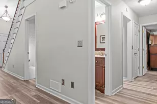 3075 Oak Meadow Dr, Snellville, GA 30078 - Photo 31