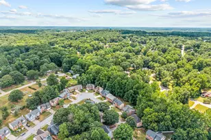 3075 Oak Meadow Dr, Snellville, GA 30078 - Photo 41