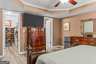 3075 Oak Meadow Dr, Snellville, GA 30078 - Photo 19