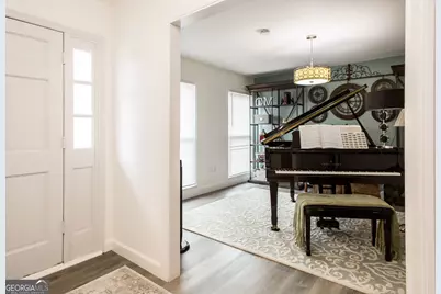 2621 Winchester Drive, Waycross, GA 31503 - Photo 37