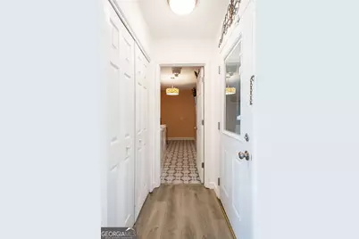 2621 Winchester Drive, Waycross, GA 31503 - Photo 17