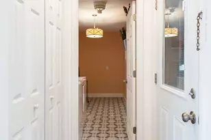 2621 Winchester Dr, Waycross, GA 31503 - Photo 17