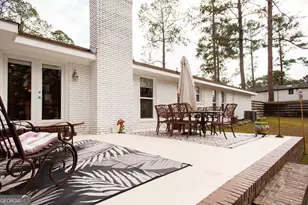 2621 Winchester Dr, Waycross, GA 31503 - Photo 11