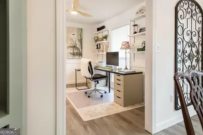 2621 Winchester Drive, Waycross, GA 31503 - Photo 27