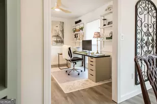 2621 Winchester Dr, Waycross, GA 31503 - Photo 27