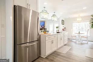 2621 Winchester Dr, Waycross, GA 31503 - Photo 23