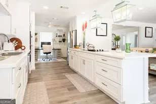 2621 Winchester Dr, Waycross, GA 31503 - Photo 19