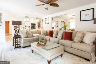 2621 Winchester Dr, Waycross, GA 31503 - Photo 29