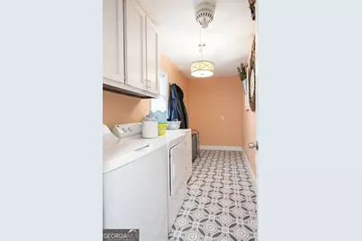 2621 Winchester Drive, Waycross, GA 31503 - Photo 15