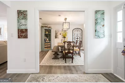 2621 Winchester Drive, Waycross, GA 31503 - Photo 35