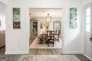 2621 Winchester Dr, Waycross, GA 31503 - Photo 35