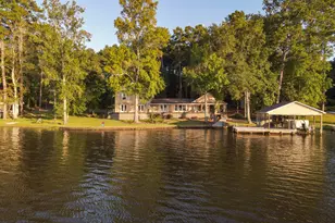 151 Lake Dr NW, Milledgeville, GA 31061 - Photo 53