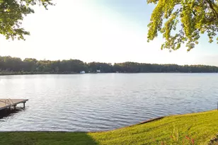 151 Lake Dr NW, Milledgeville, GA 31061 - Photo 49