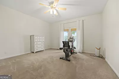 151 Lake Drive NW, Milledgeville, GA 31061 - Photo 23