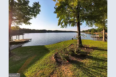 151 Lake Drive NW, Milledgeville, GA 31061 - Photo 47