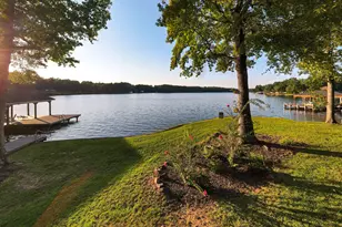 151 Lake Dr NW, Milledgeville, GA 31061 - Photo 47