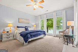 151 Lake Dr NW, Milledgeville, GA 31061 - Photo 27