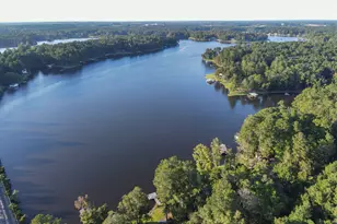 151 Lake Dr NW, Milledgeville, GA 31061 - Photo 55