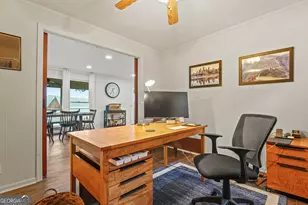 151 Lake Dr NW, Milledgeville, GA 31061 - Photo 9