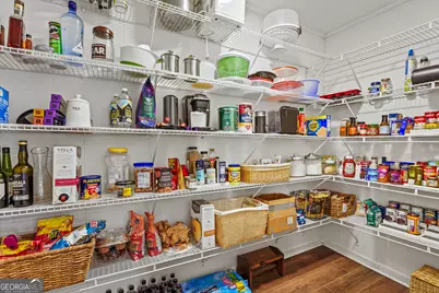 151 Lake Drive NW, Milledgeville, GA 31061 - Photo 17