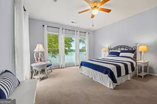 151 Lake Dr NW, Milledgeville, GA 31061 - Photo 25