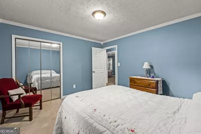 159 Brookwood Estates Trail, Stockbridge, GA 30281 - Photo 27