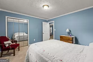 159 Brookwood Estates Trail, Stockbridge, GA 30281 - Photo 27