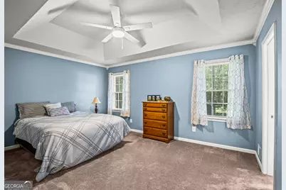 159 Brookwood Estates Trail, Stockbridge, GA 30281 - Photo 19