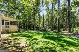 159 Brookwood Estates Trail, Stockbridge, GA 30281 - Photo 31