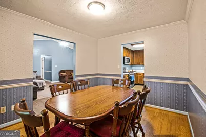 159 Brookwood Estates Trail, Stockbridge, GA 30281 - Photo 9