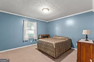 159 Brookwood Estates Trail, Stockbridge, GA 30281 - Photo 23