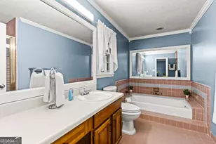 159 Brookwood Estates Trail, Stockbridge, GA 30281 - Photo 21