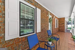 159 Brookwood Estates Trail, Stockbridge, GA 30281 - Photo 3