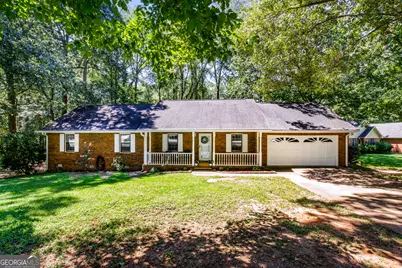 159 Brookwood Estates Trail, Stockbridge, GA 30281 - Photo 1