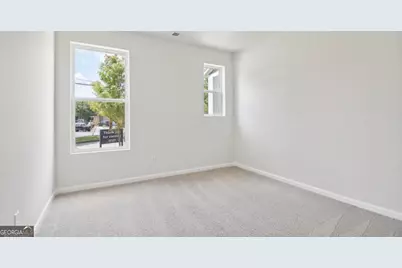 3624 Georgia Avenue #2007, Hapeville, GA 30354 - Photo 37