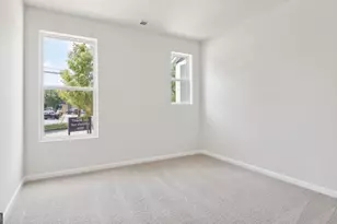 3624 Georgia Ave, Hapeville, GA 30354 - Photo 37