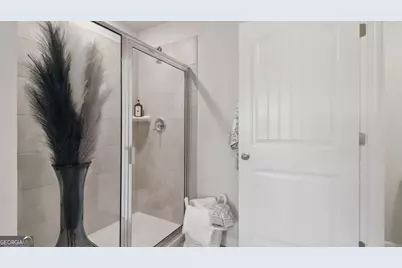 3624 Georgia Avenue #2007, Hapeville, GA 30354 - Photo 29