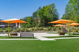 3624 Georgia Ave, Hapeville, GA 30354 - Photo 5