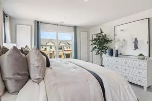 3624 Georgia Ave, Hapeville, GA 30354 - Photo 23