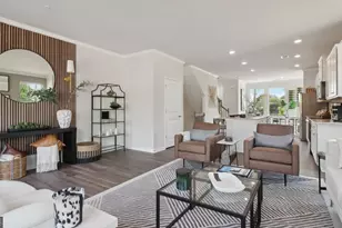 3624 Georgia Ave, Hapeville, GA 30354 - Photo 17