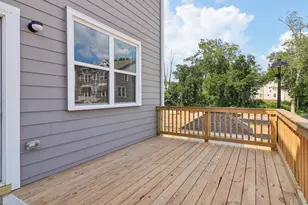 3624 Georgia Ave, Hapeville, GA 30354 - Photo 43