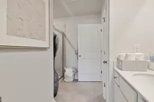 3624 Georgia Ave, Hapeville, GA 30354 - Photo 27